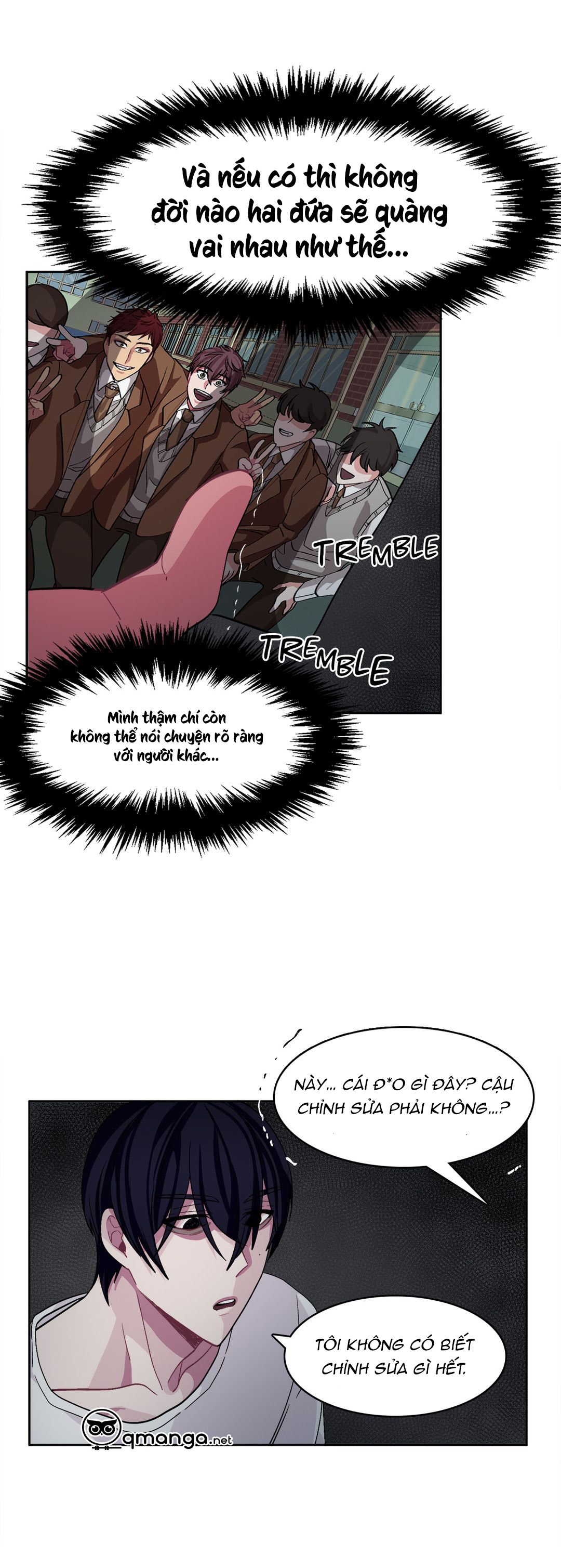 hãy tuân lệnh tôi chapter 10 7