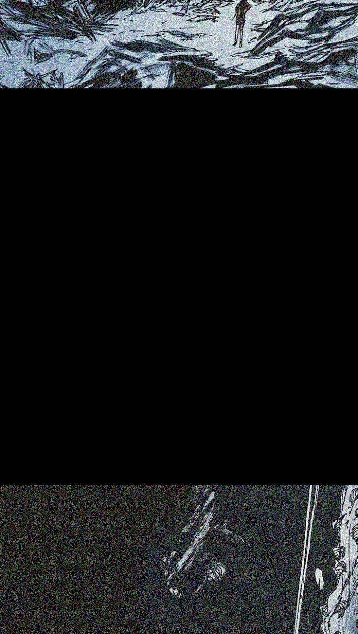 distant chapter 15 118