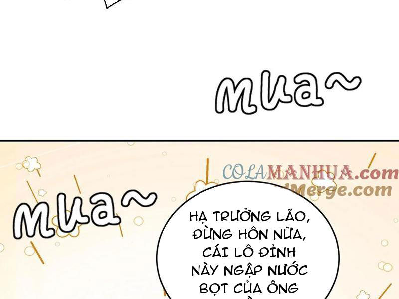 huyền huyễn: ta bắt đầu vô địch từ bại gia chapter 120 44