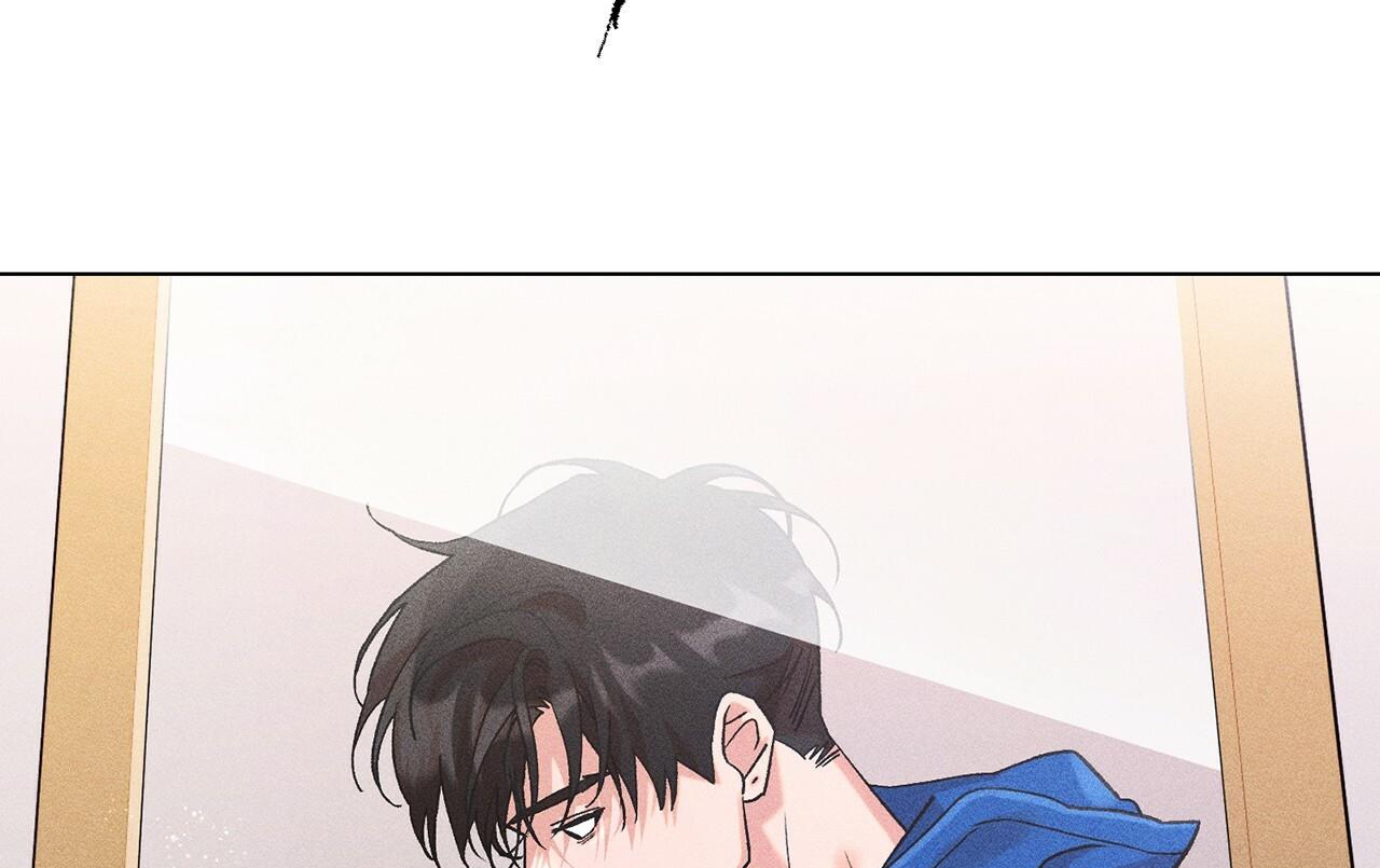 người yêu của anh chapter 18 108