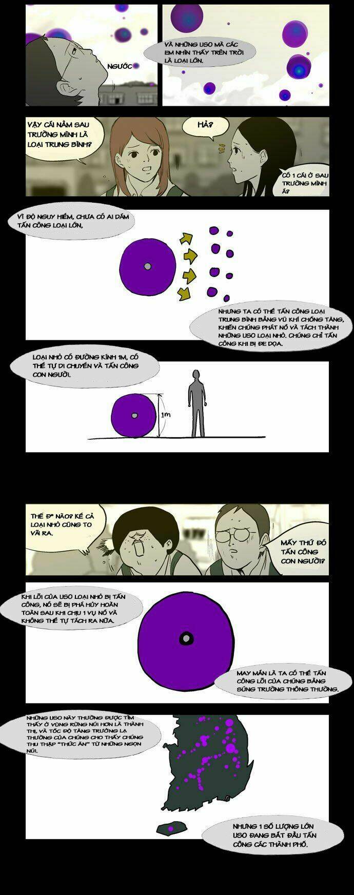 after school war activities chapter 4 9