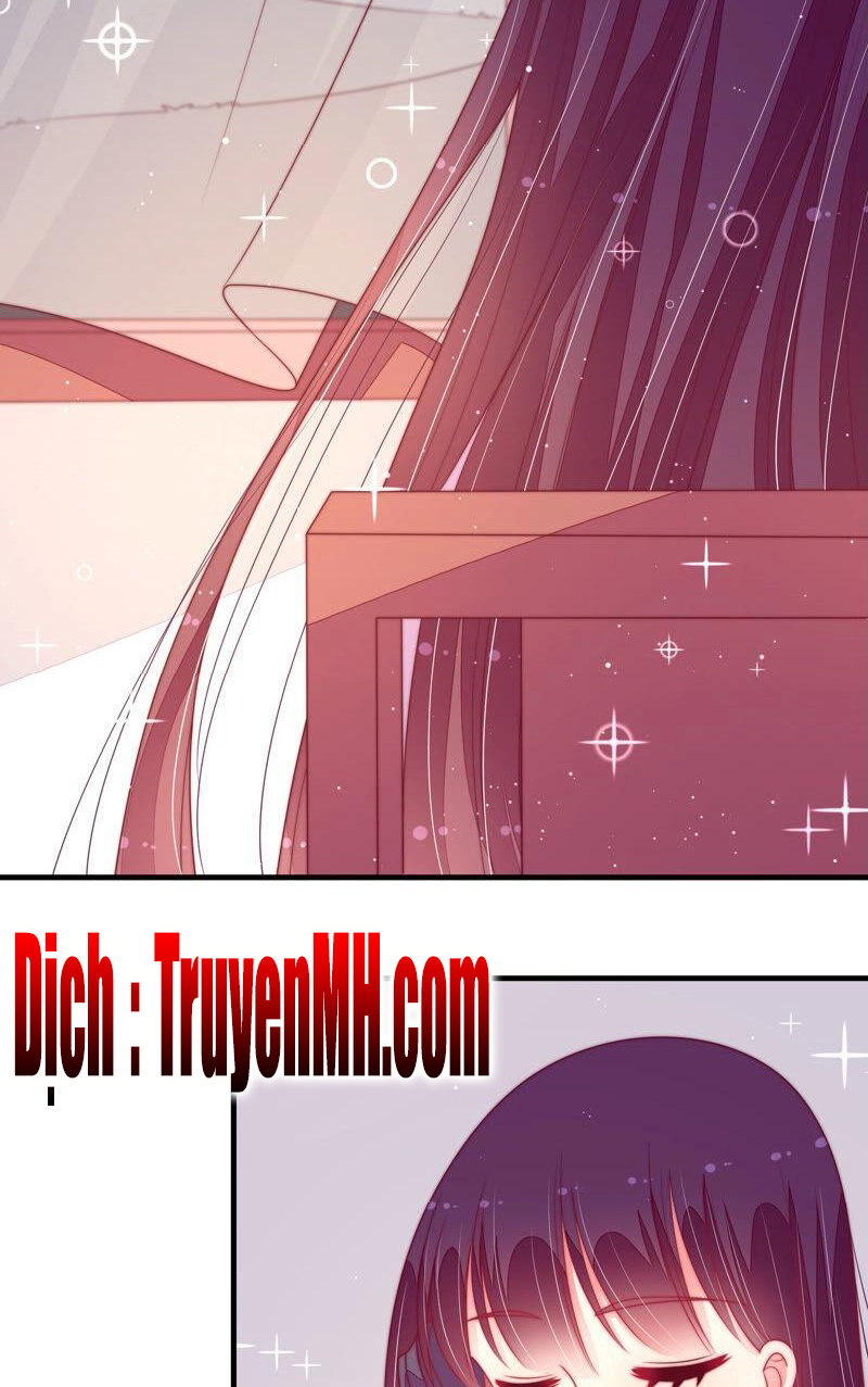 ngày nào thiếu soái cũng ghen chapter 310 12