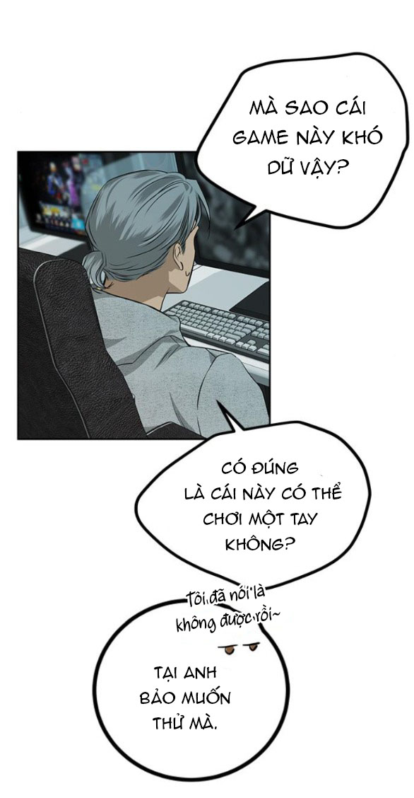 Cạm Bẫy chapter 199.2 3