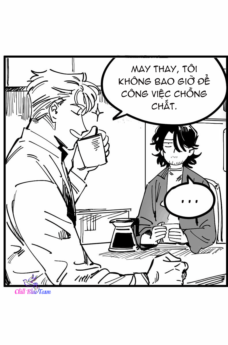 papa ai chapter 12 6