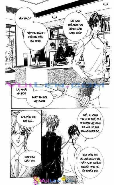 hạnh phúc bất tận chapter 1 148