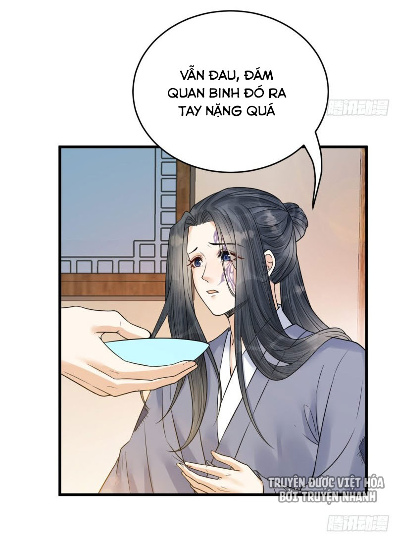 lễ băng nhạc hoại chi dạ chapter 47 9