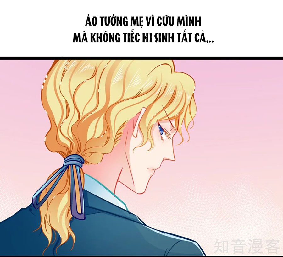 cưng chiều ái thê hư hỏng chapter 77 23