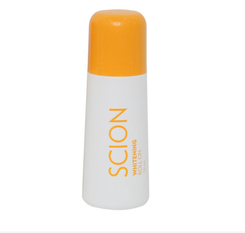 Lăn Khử Mùi Scion 75ml