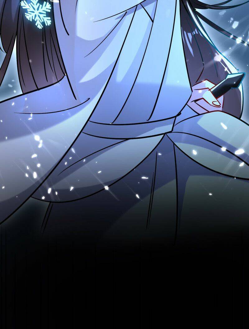 vạn giới tiên vương chapter 51 21