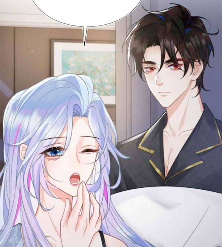 vị chỉ huy lạnh lùng khóc trong vòng tay tôi chapter 9 16