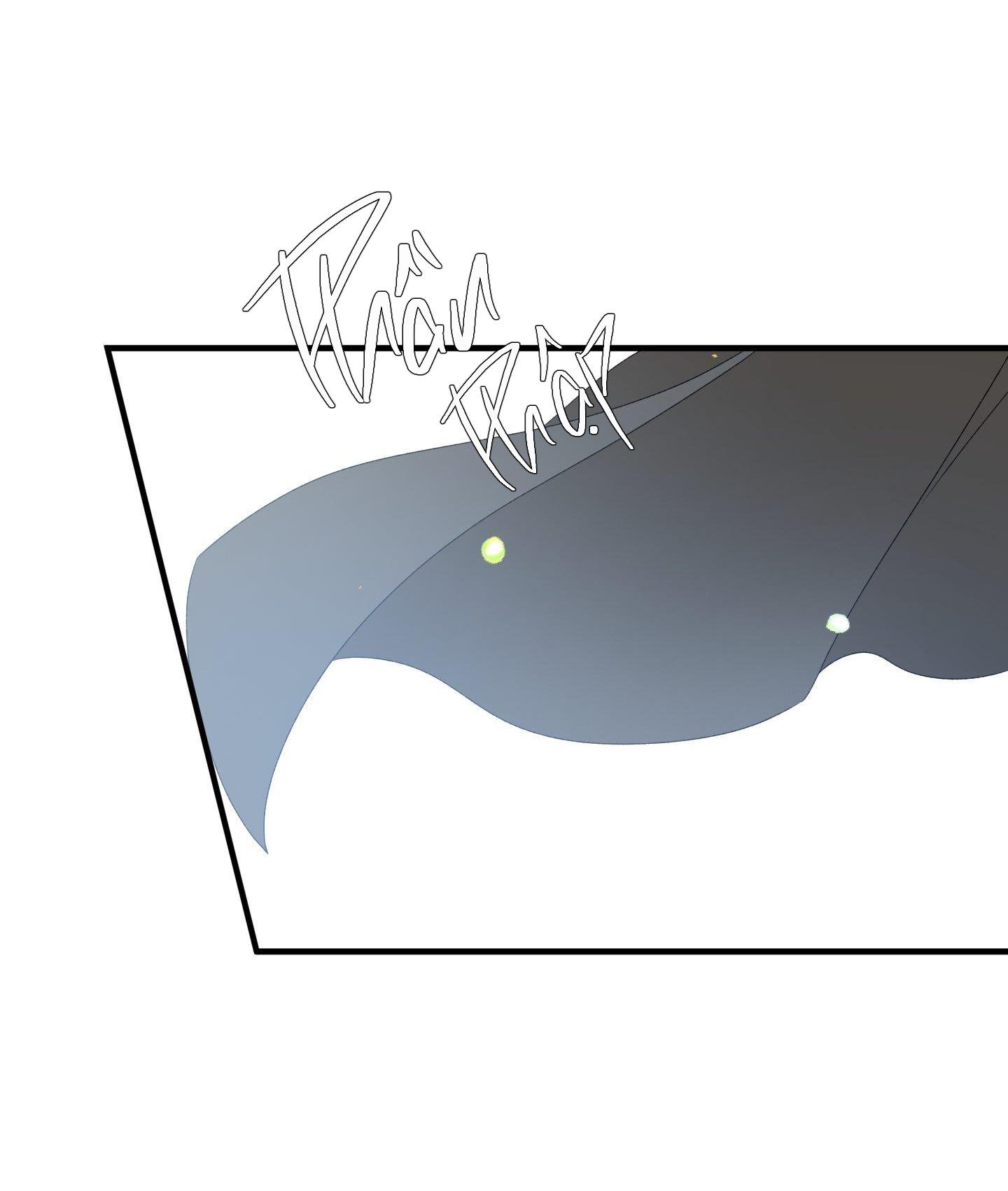 smyrna và capri chapter 35 29