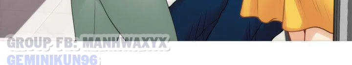 cặp đôi s chapter 47 16