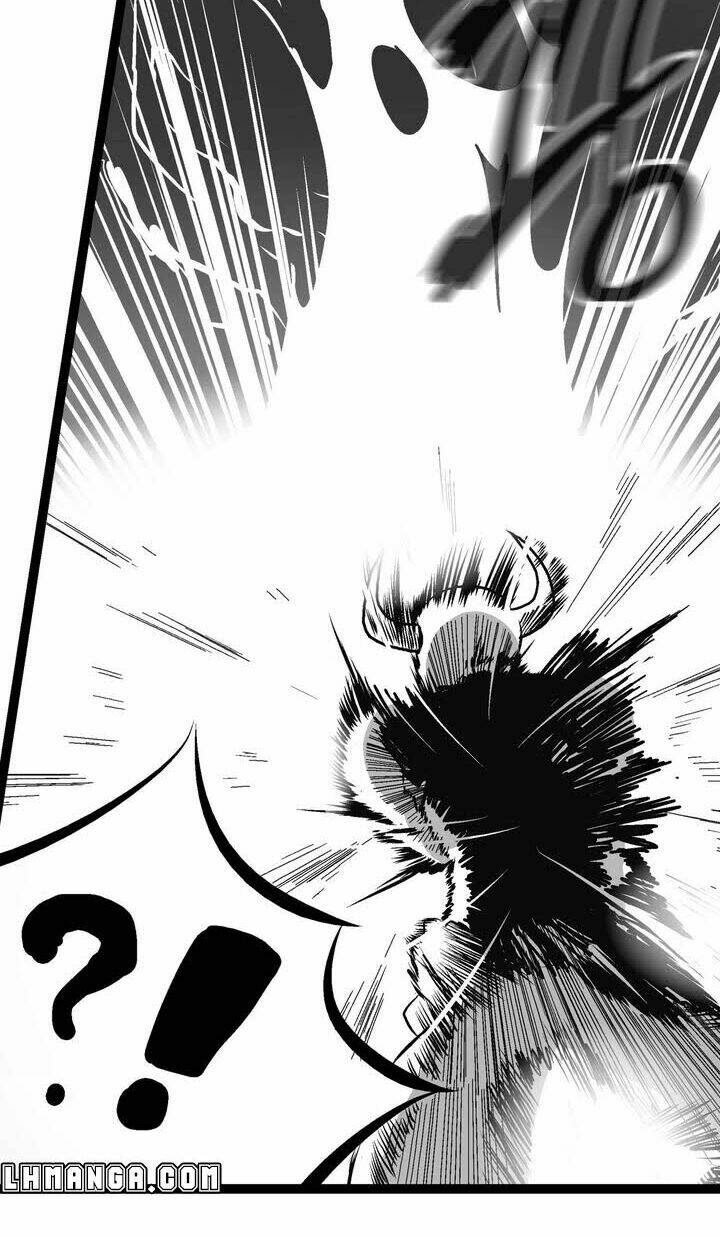 the wizard chapter 4 30