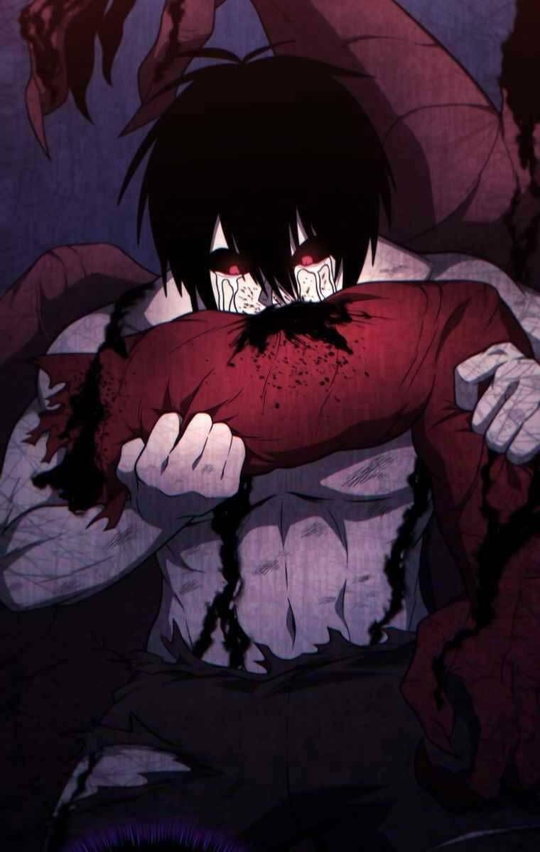 sự trở lại của người chơi sau 10000 năm chapter 54 120