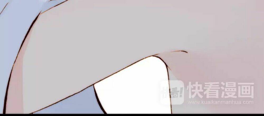 ác quỷ ngây thơ chapter 1 16