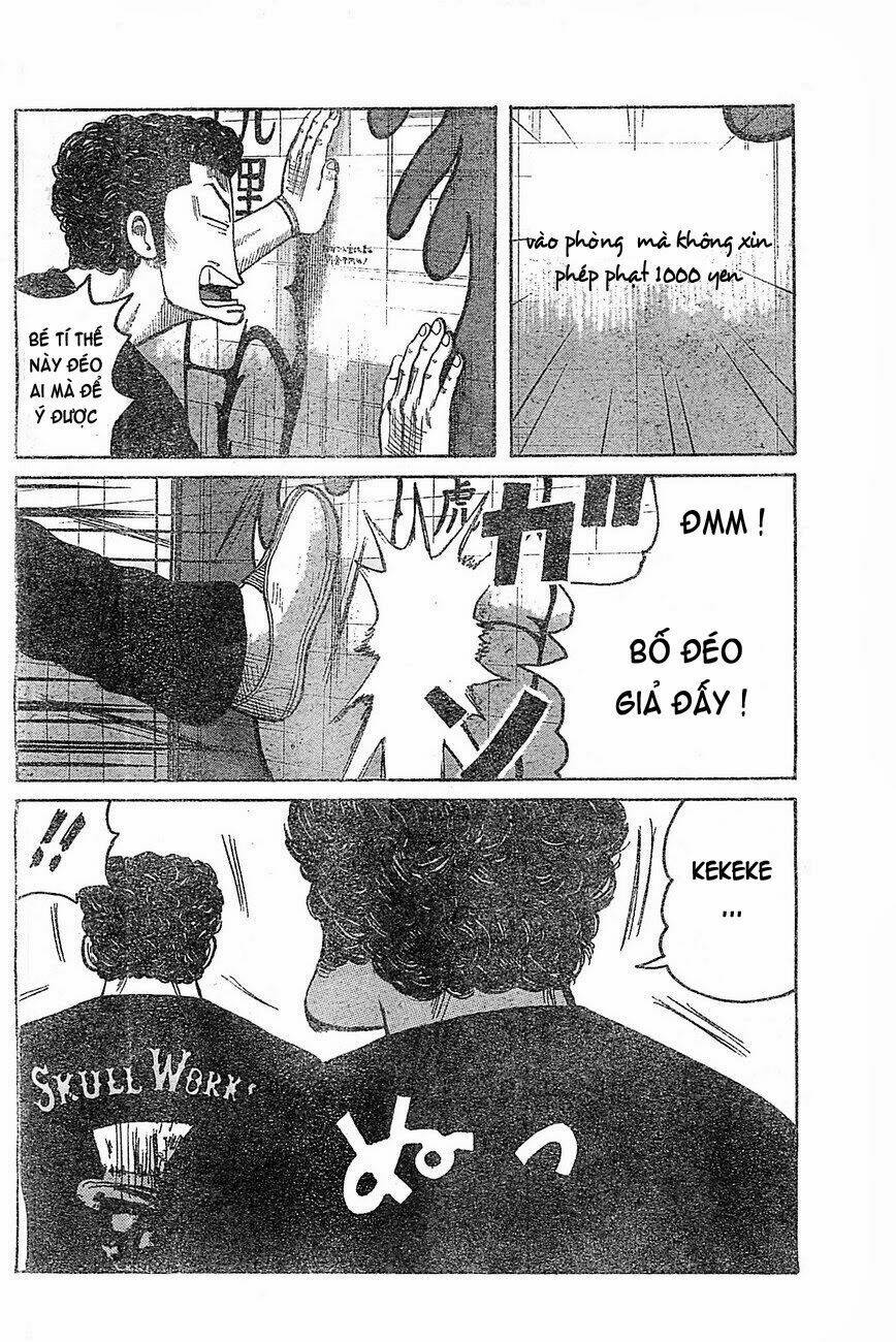 worst chapter 129 14