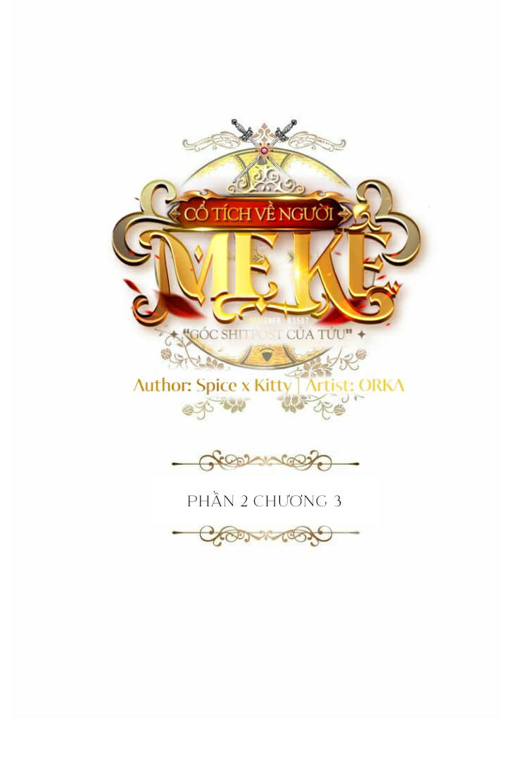 cổ tích về người mẹ kế chapter 68 11