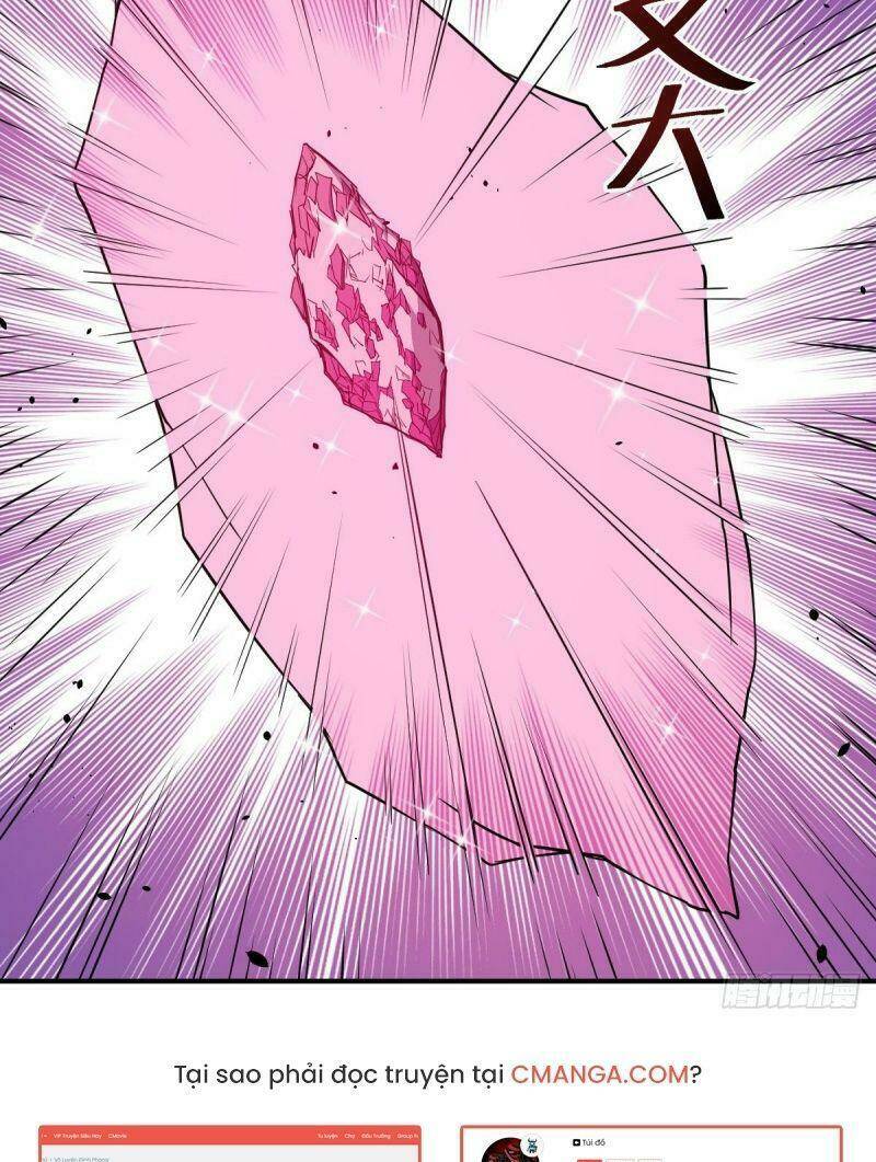 tổ thượng có tiền chapter 26 18