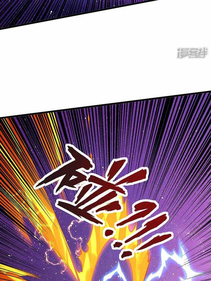 võ đạo độc tôn chapter 534 35