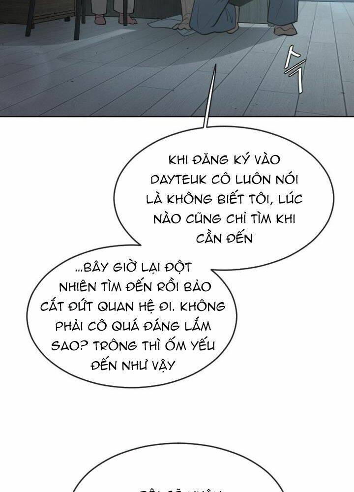 kĩ nguyên của anh hùng chapter 115 99