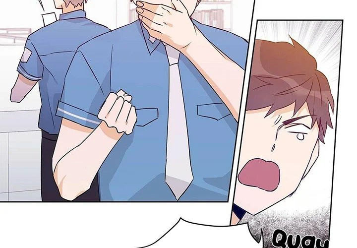 guide cấp b chapter 31 87