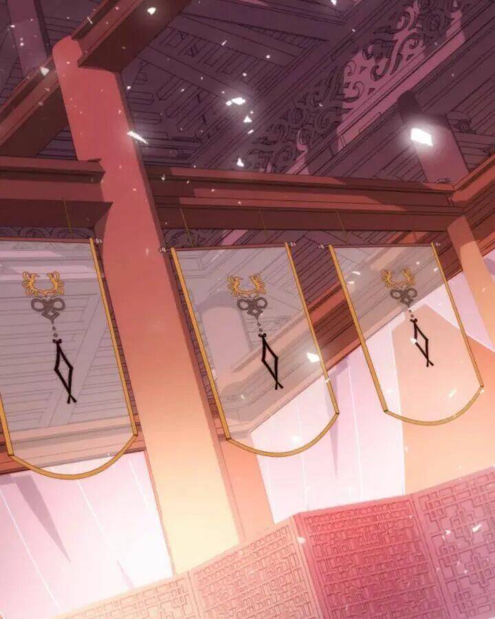 ồ, phu quân đáng yêu của tôi! chapter 37 3