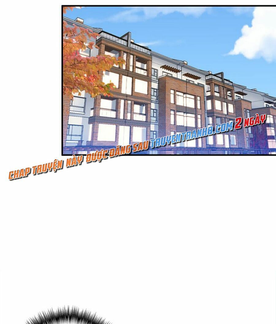 Ái Thượng Ngạo Kiều Long Vương Gia chapter 26 - Trang 49
