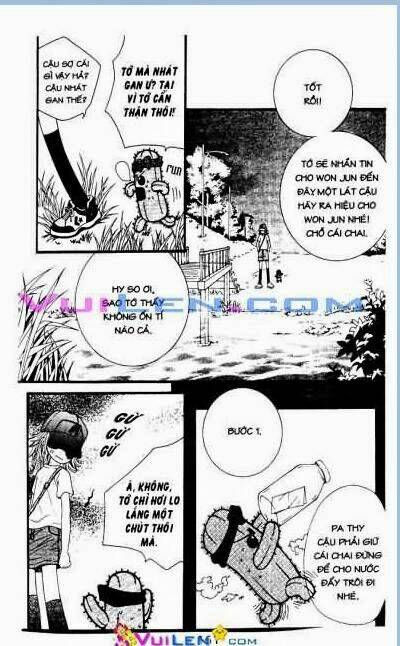 chàng trai thứ 13 chapter 1 163