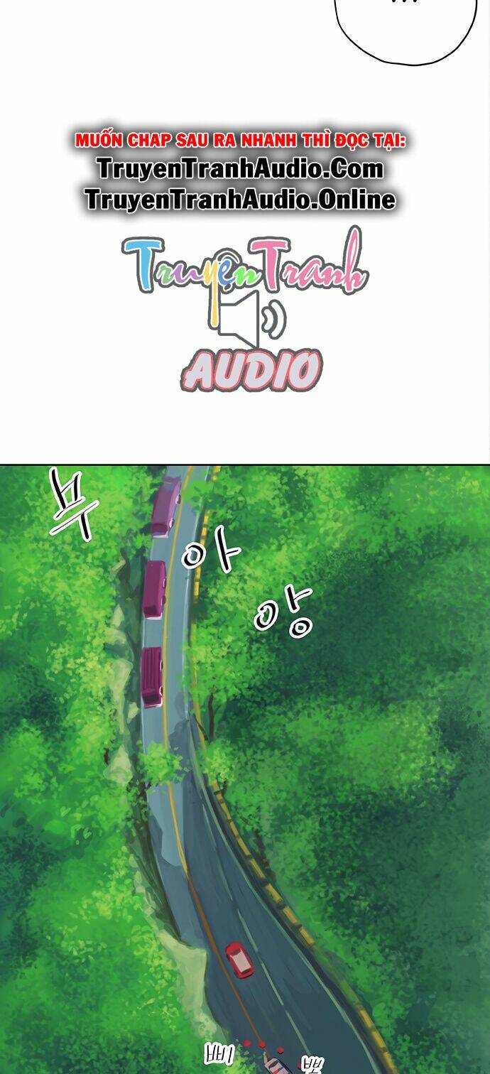 địa ngục trong núi misiryeong chapter 1 47