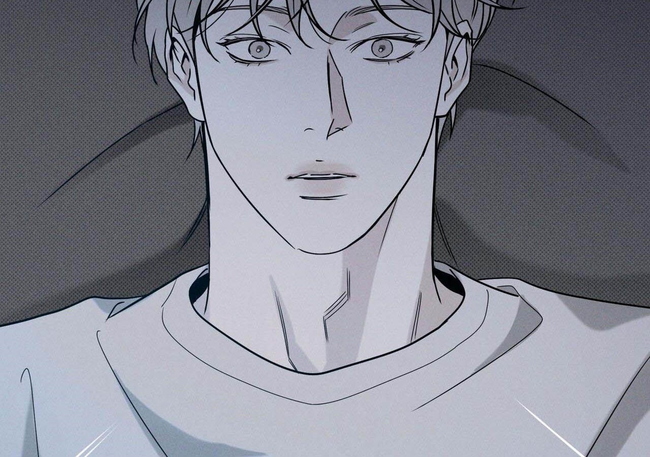 chàng giao pizza và gold palace chapter 41 95