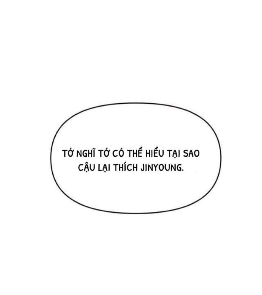 mùa hoa nở rộ chapter 12 43