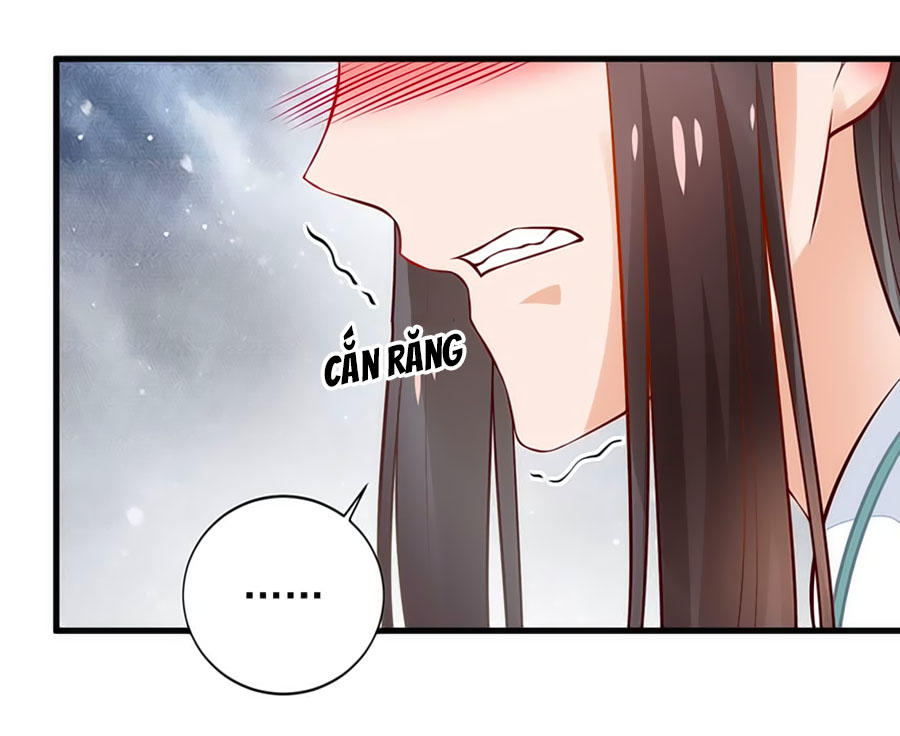 nữ đế livestream công lược chapter 24 16