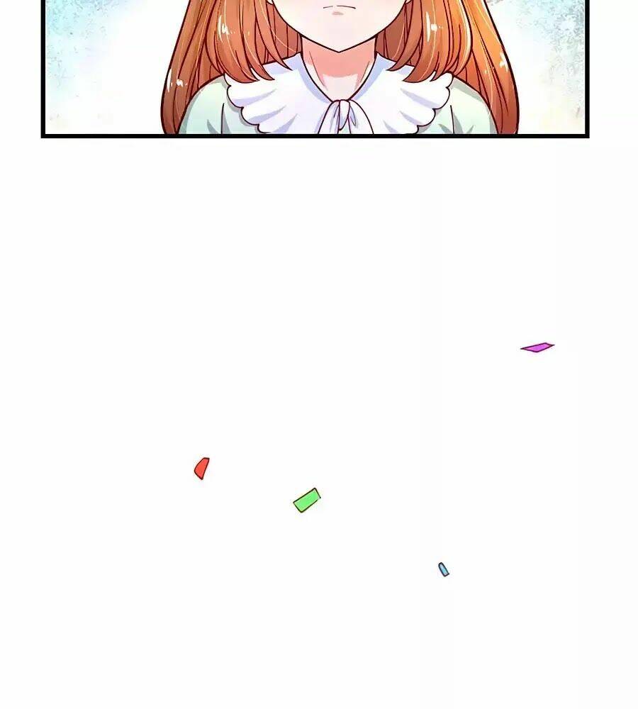 bỗng một ngày trở thành con gái nhà vua chapter 140 44