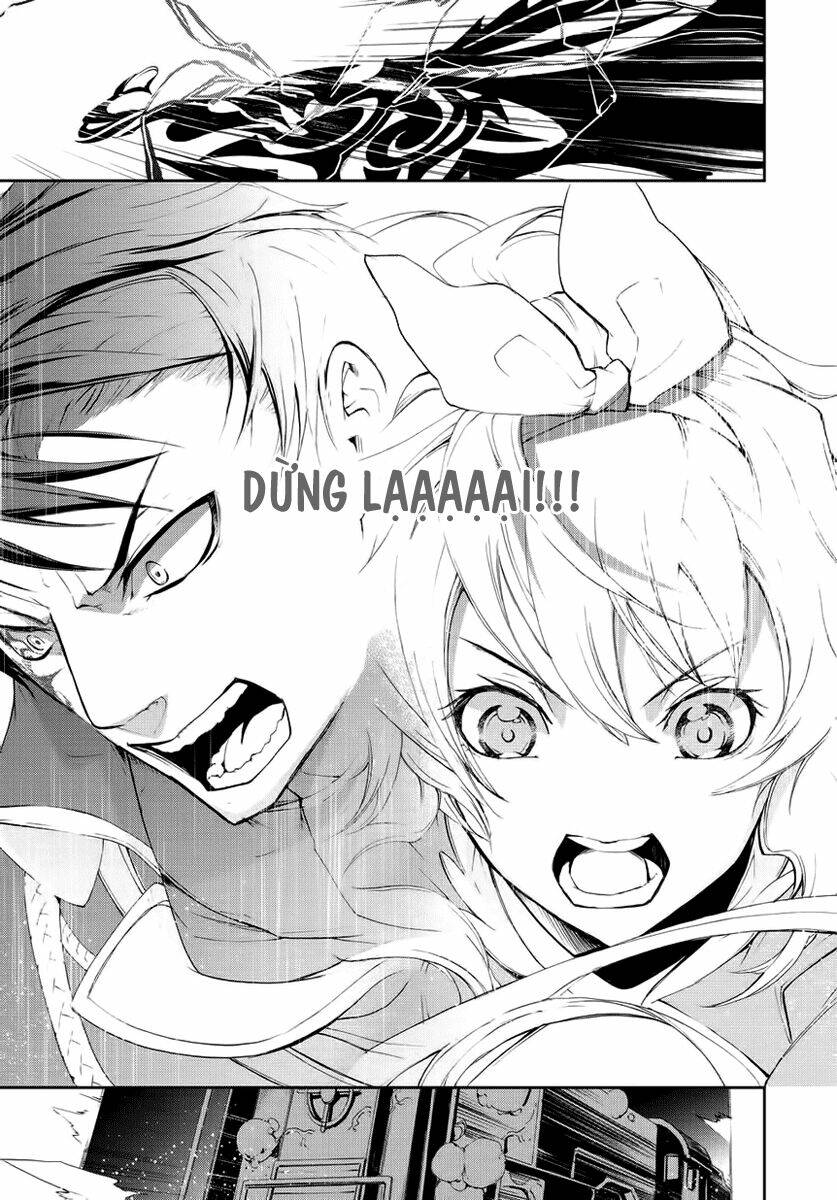 carnaval glare chapter 2 36