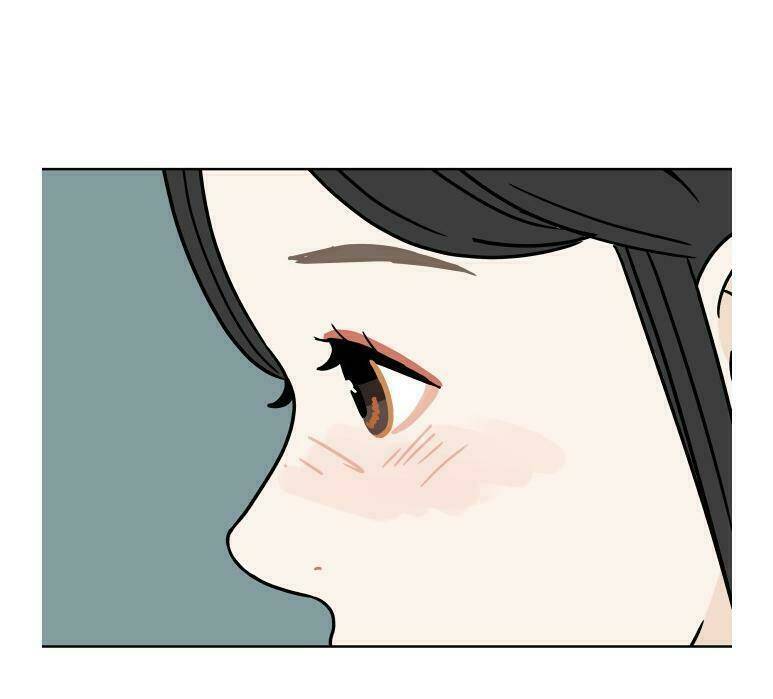 30 phút bước đi bên em chapter 58.5 53