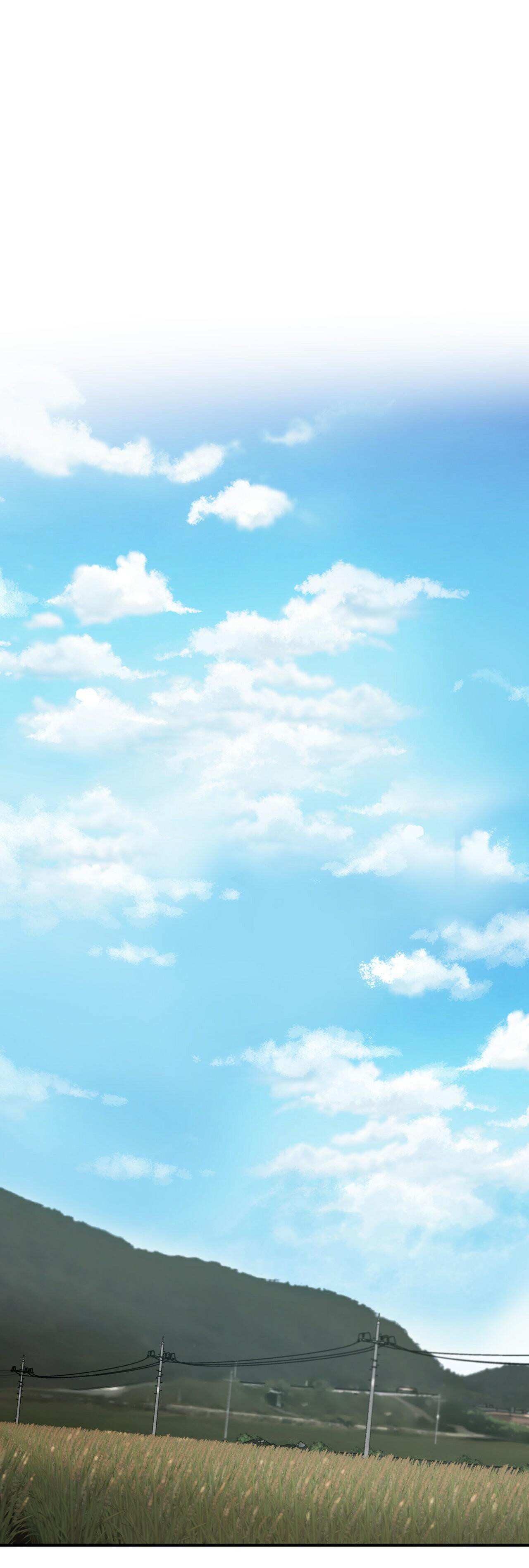 giai điệu của ngôn ngữ chapter 77 11