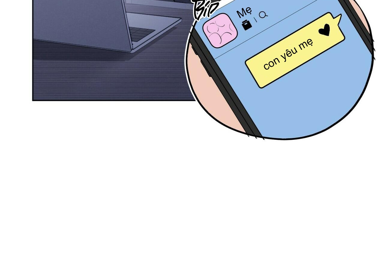 chàng dâu nhà họ kang chapter 13 40