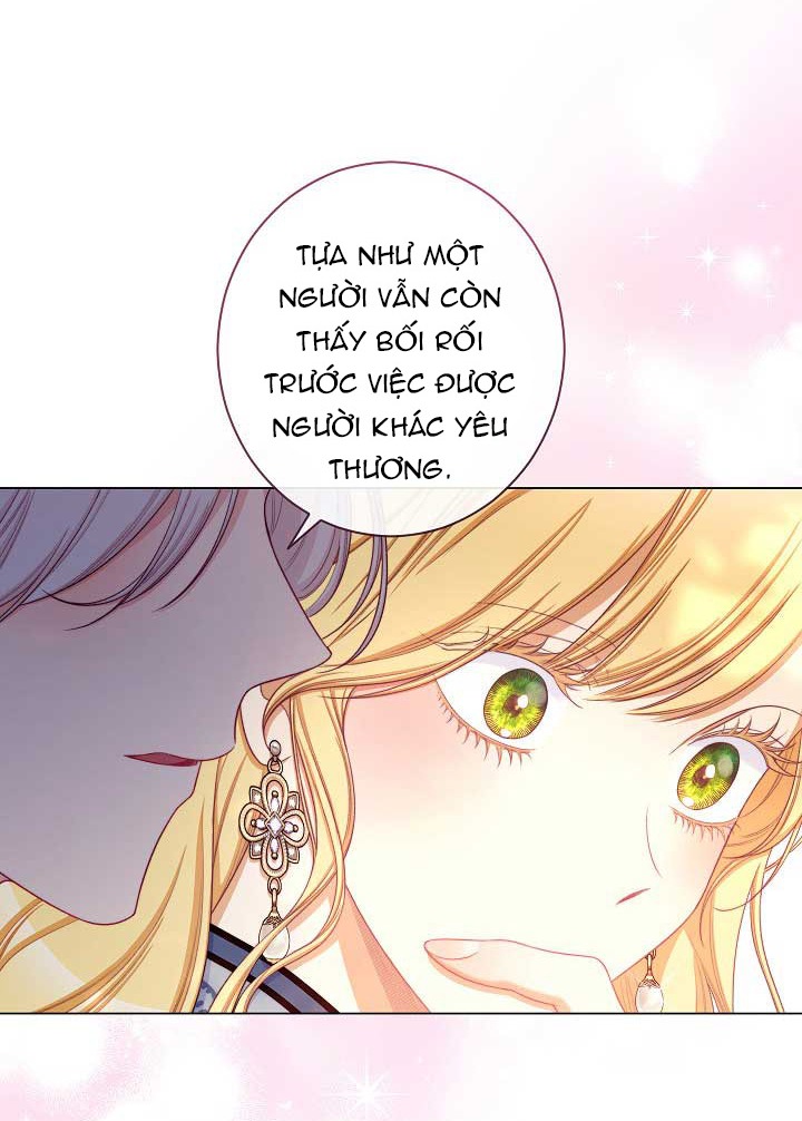 ác nữ đảo ngược đồng hồ cát chapter 101 41