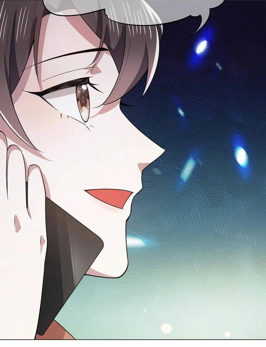 thuần tình lục thiếu chapter 214.2 3