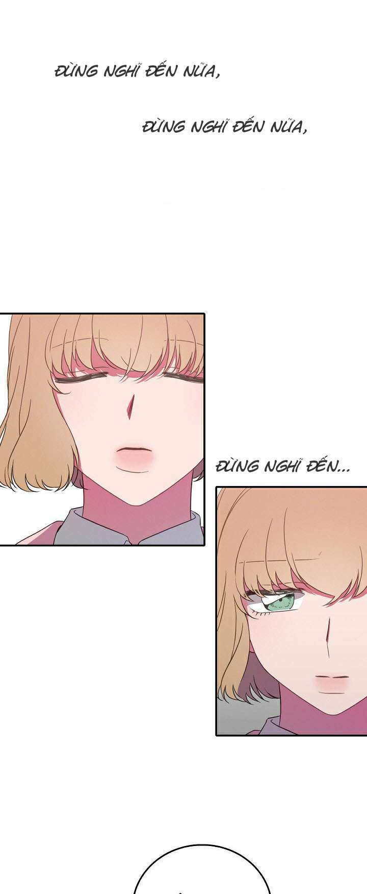 salieri và mozart chapter 5 14