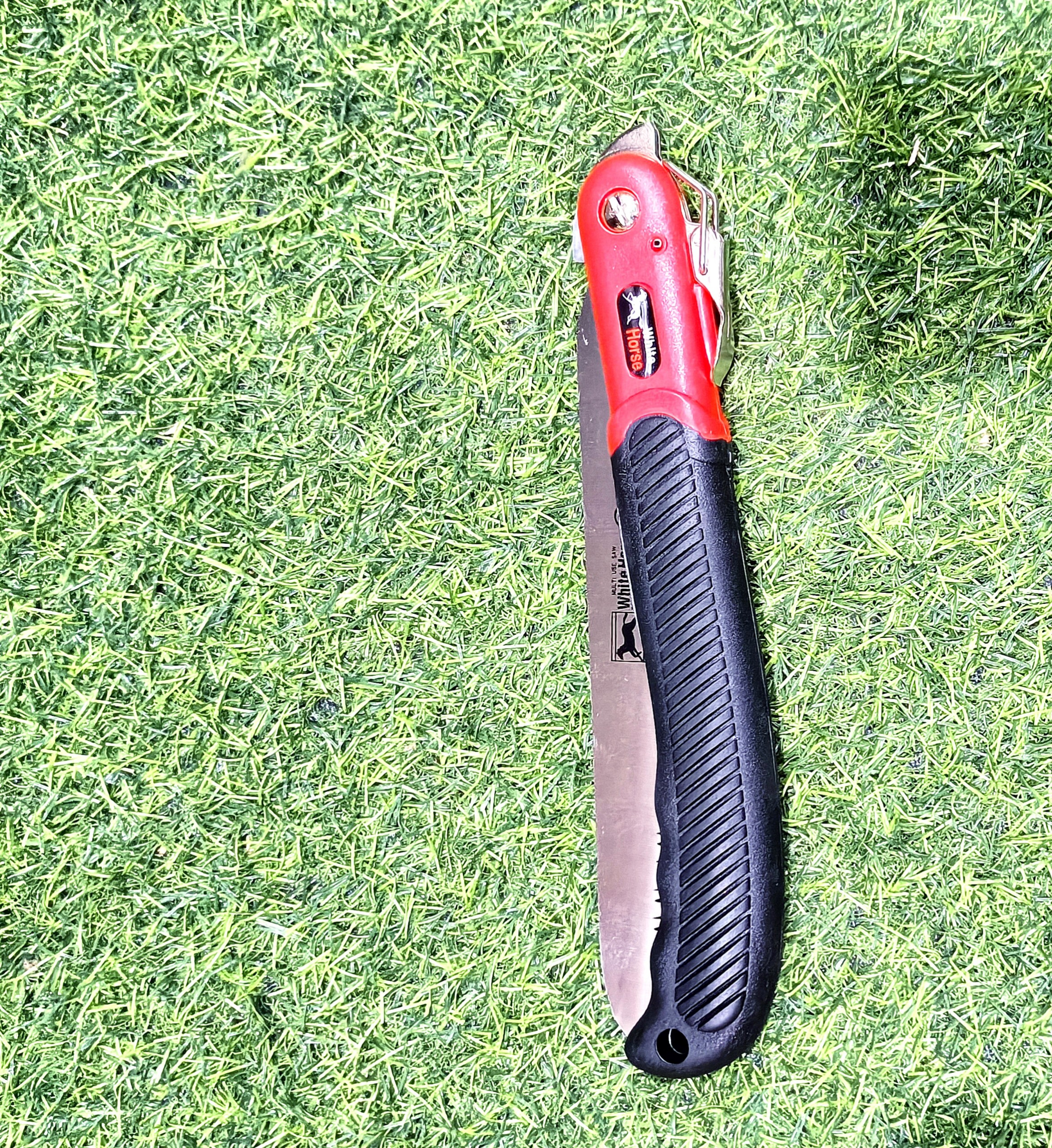 CƯA GẤP CẮT CÀNH HÀN QUỐC TH8