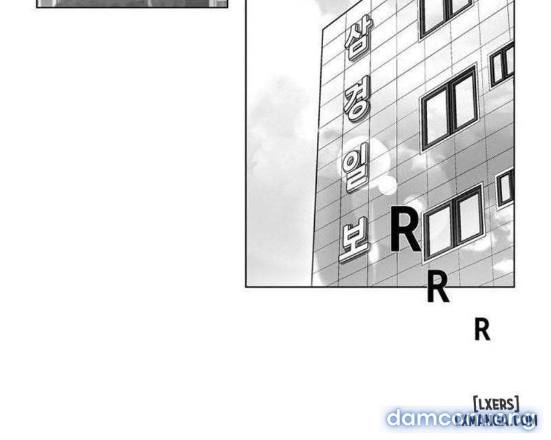 nô lệ song sinh chapter 120 2