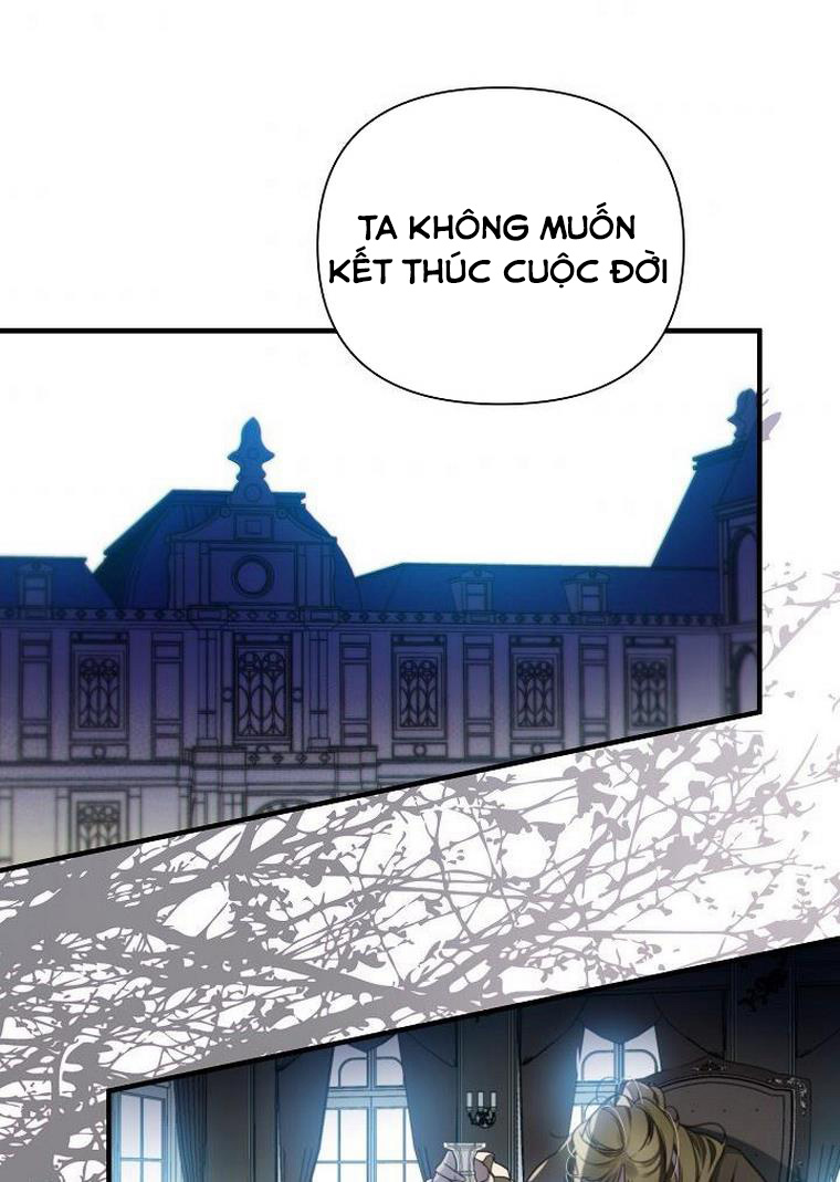 tôi đã ở đây ngay từ ban đầu chapter 21 83