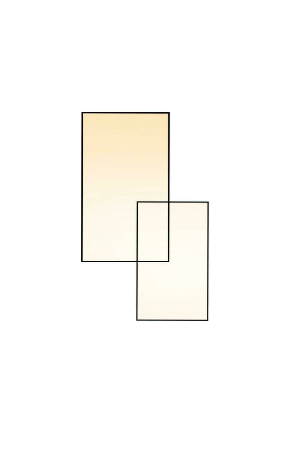 nữ hoàng thú sủng chapter 22 12