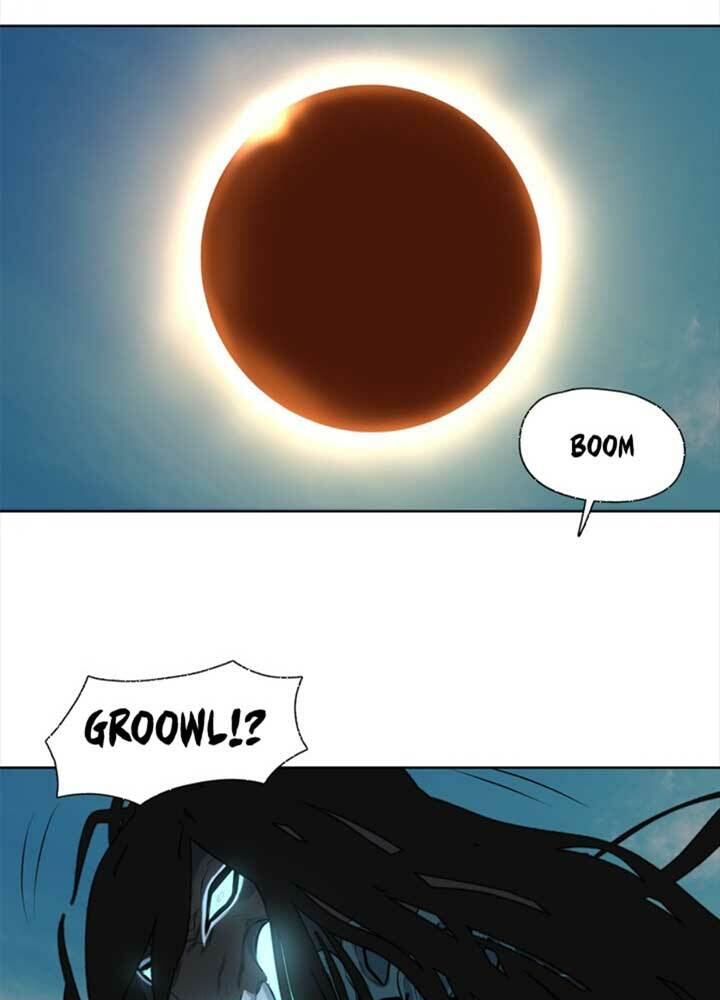 bậc thầy kiếm sư 2: arachi dị nhân đầu tiên chapter 5 100