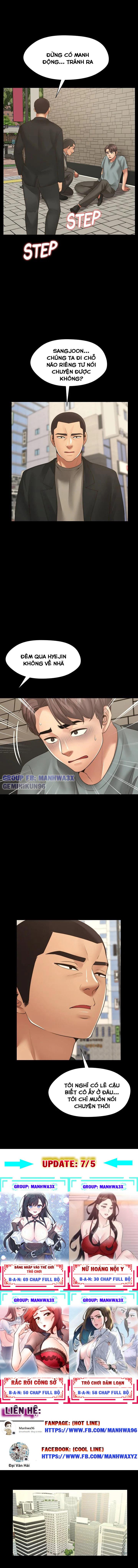 vợ thằng bạn thân chapter 21 7