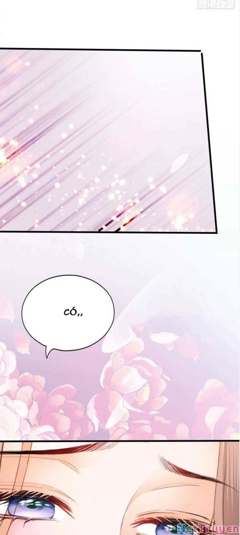 bổn vương muốn nàng chapter 90 19