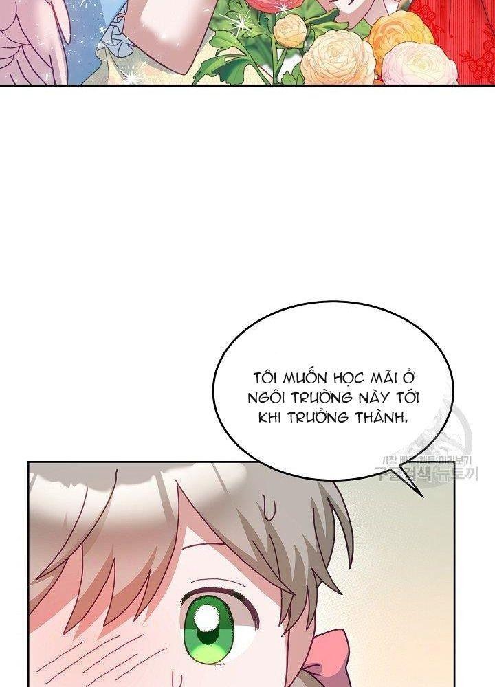 cô tiểu thư bé nhỏ thuần hóa các nhân vật chính chapter 53 44