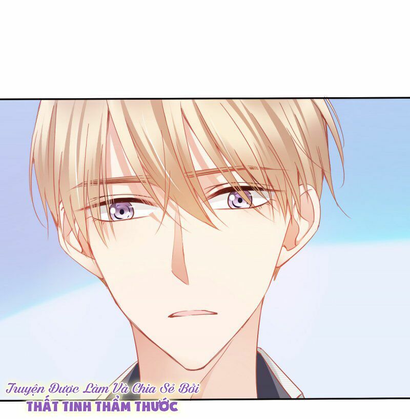 bay qua thiên sơn đến yêu anh chapter 26 50