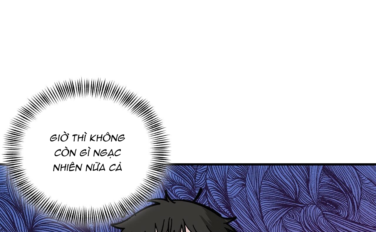 vị ngọt đôi môi chapter 17 141